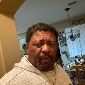 Meet your Posher, Frank